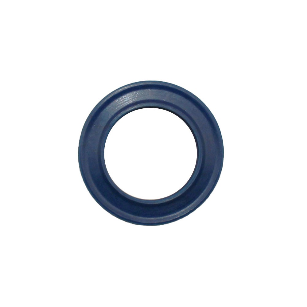 L61504 New Lift Shaft Oil Seal Fits John Deere 2040 2240 1350 1550