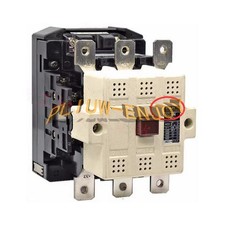 1PCS NEW Fuji SC-4N 220V Magnetic Contactor picture