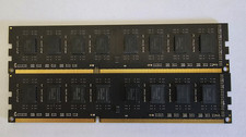 16GB SK hynix (4x4GB) DDR3L SDRAM RAM H5TC4G43BFA Memory picture