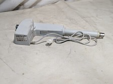 Linak LA31-U093-01 Linear Actuator picture