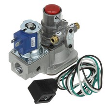 VALVE 1/2 120V 00-718326 for Vulcan Hart picture