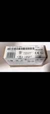 6ES7241-1CH30-1XB0 NEW SIEMENS 6ES7 241-1CH30-1XB0 Communication Module PLC picture
