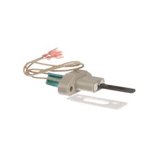 Lochinvar 100165937- Genuine OEM Replacement Part picture