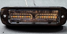 Ecco High Intensity Directional Amber Ed3802 picture