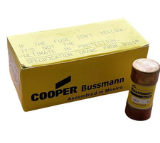 10PCS/Box New Bussmann DFJ-60 DFJ60 DFJ 60A 600Vac Class J DRIVE Fuse picture