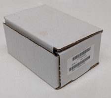 Steris FBR-C1-DVI Video Converter/Fiber Optic Input Module, VTP000262, 12VDC picture
