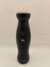NEW Dawei Vet Medical Wireless Ultrasound Machine/Probe for Android 3.5 MHz... picture