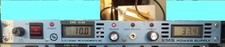 Adjustable DC Power Supply 10V 60A 600W LOAD TESTED 1U (1.5