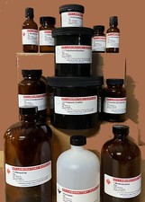 Bromomethylcyclohexane, Certified® Reagent picture