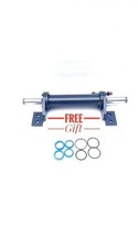 POWER STEERING CYLINDER FIT FOR MAHINDRA TRACTOR E007202580C91 picture