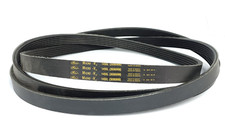 NEW GATES 1455L (3696MM) MICRO-V BELT picture