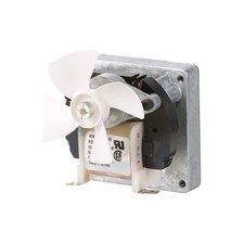 Hatco 02.12.141.00 Motor, Rack, W/Pin, 12060Hz 1Rpm picture