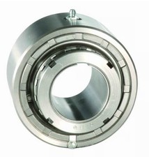 NEW Rexnord Link-Belt ZMC9307 3-7/16