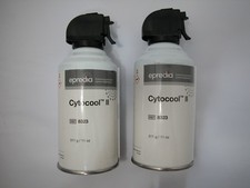 2 cans Epredia™ Cytocool™ II, Aerosol Freezing Spray 11 oz (325 mL) picture
