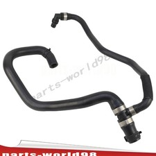 Coolant Expansion Tank Hose 1668301200 for Mercedes-Benz GL450 ML400 GLE400 picture