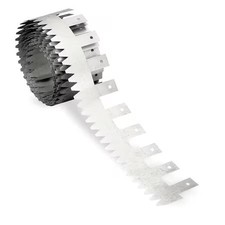 Sti Firestop Sswrc2 Fire Barrier Restraining Collar, 25 Ft. L picture