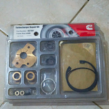 Genuine Cummins Turbocharger Repair Kit 4027881 HX60 Frame Size NOS ( Lot Of 2 ) picture
