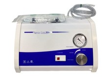 ALTAIR DIAMONDTOME MICRODERMABRASION SKIN RESURFACING MACHINE picture