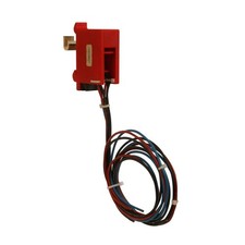 Eaton A2X6RPK Auxiliary Switch Accessory picture