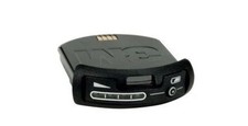 PAR G5 Headset Battery Smart Battery Technology Part No. 78811748793 picture