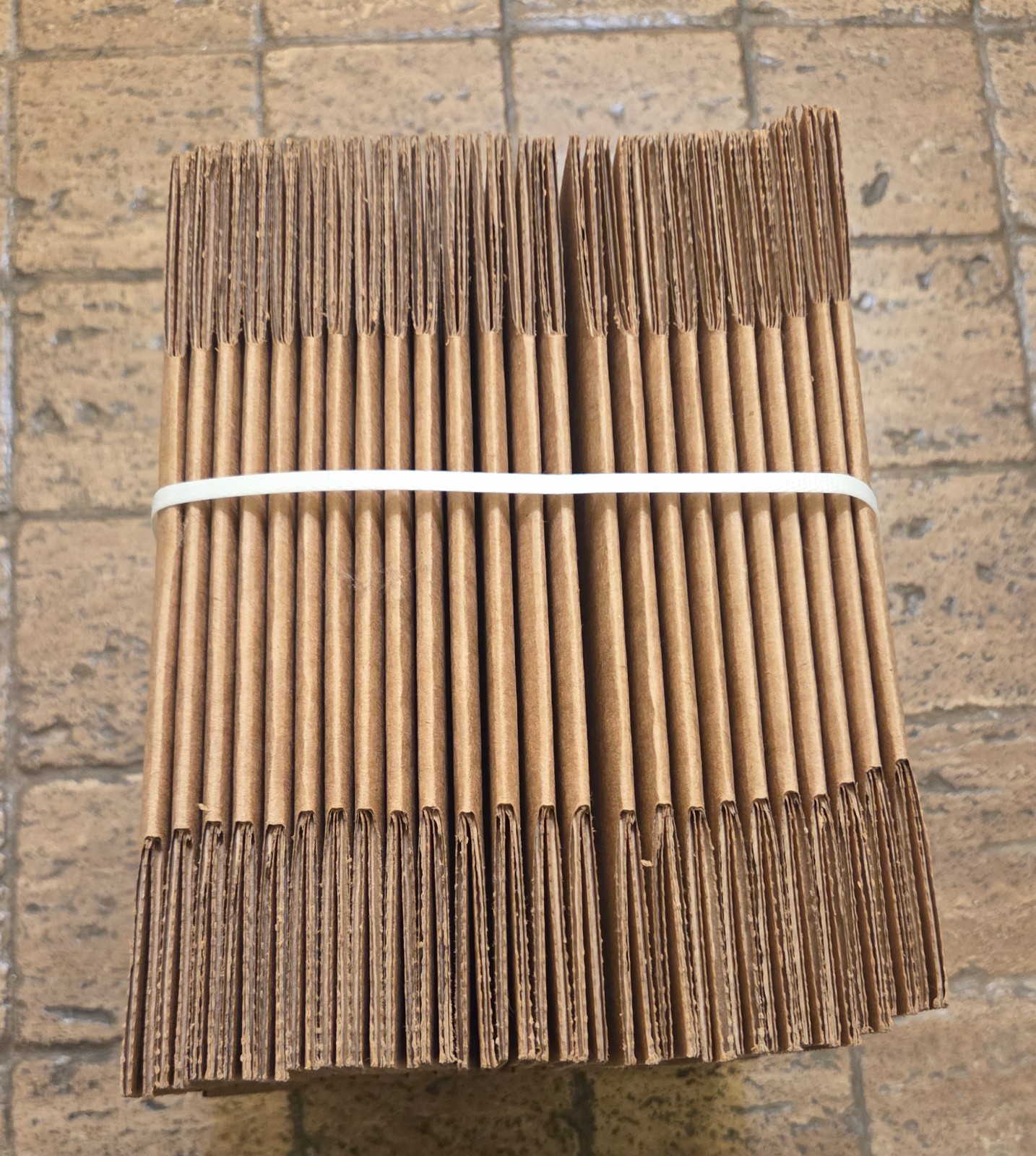 24 Pack - Uline 4