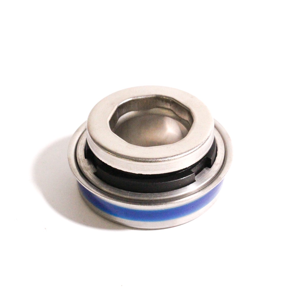 336-2212 SEAL WATER PUMP Suitable For Caterpillar Shipping from Texas or Miami d