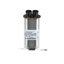 Amana Menumaster Kit, Capacitor- .85  Diode 59174540 -  + Geniune picture