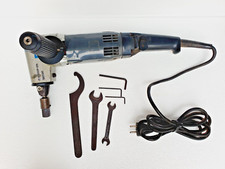 TRUMPF N-325-0 Nibbler Machine 3.25 mm / 8 Gauge, 220 V picture