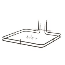 Mavrik 208V/5000W Oven Heating Element Replaces Blodgett 19118 picture