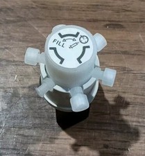 Bio Rad MV-6 Sample Inject Valve  picture