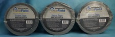 NEW THREE Georgia-Pacific ForceField Seam Tape 3