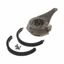 Hobart Clutch Drive Kit Spring/Magnets 00-913102-00387 Wash, Rinse & Pump picture