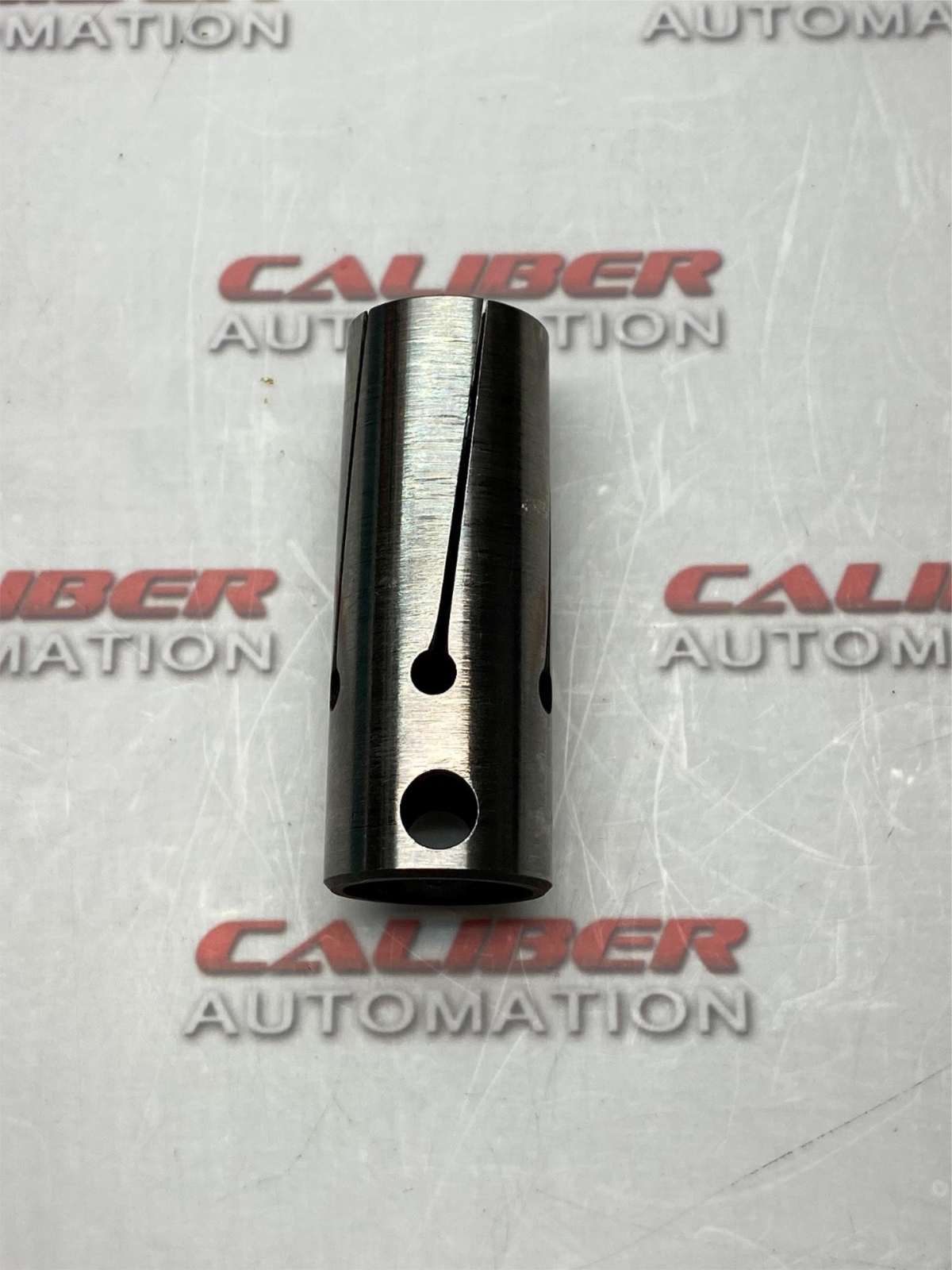 HARDINGE (Southwick & Meister, Inc) Barloader Collet 25D 20.5 mm (NEW)