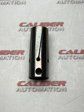 HARDINGE (Southwick & Meister, Inc) Barloader Collet 25D 20.5 mm (NEW) picture