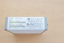 Steris DVI to Fiber Input Module Oscar Operating Room Integration VTP000262 picture