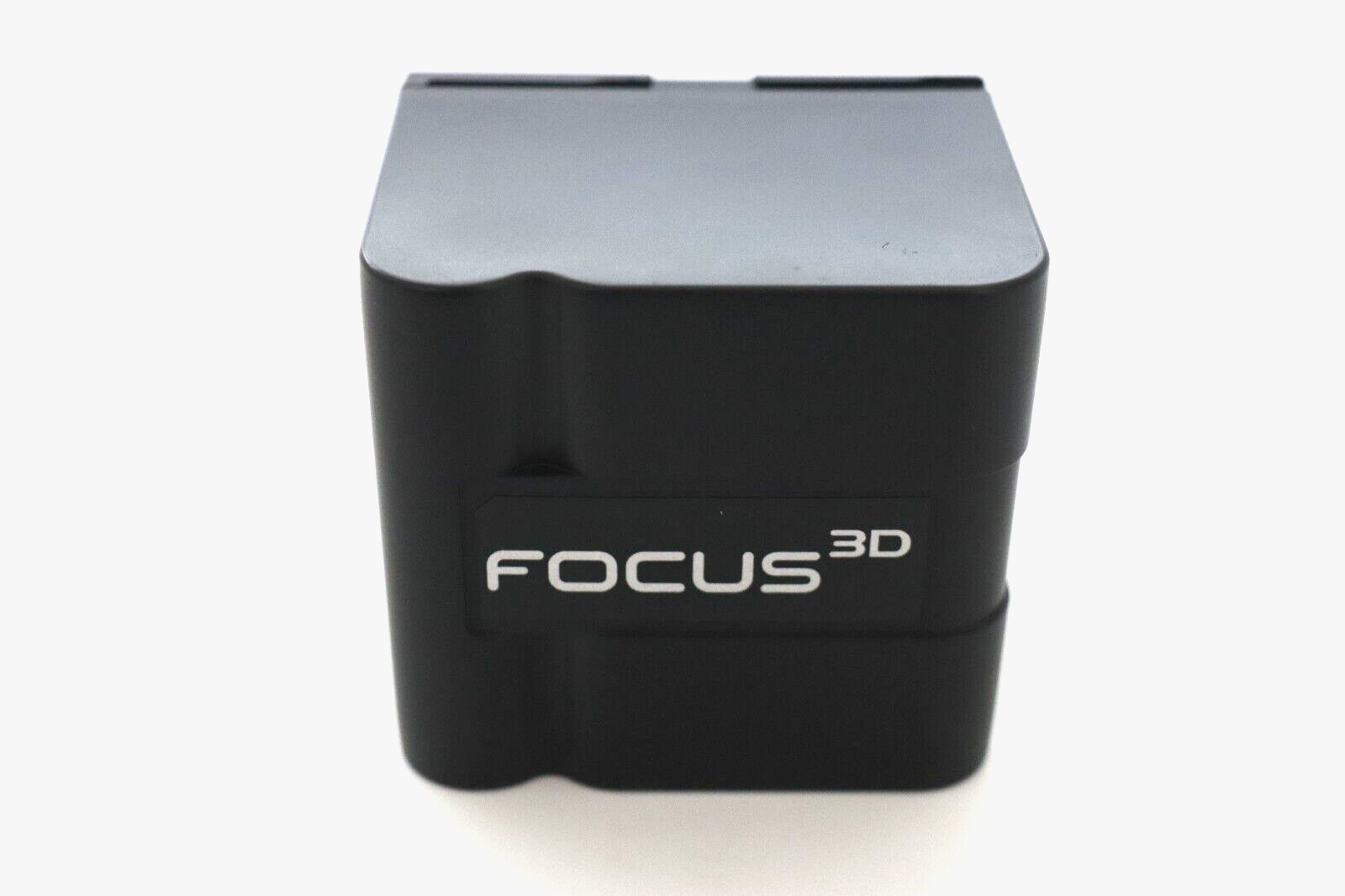 faro battery X120 S20 X330 , Faro Focus 3D Laser Scanner battery , Trimble TX5