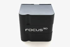 faro battery X120 S20 X330 , Faro Focus 3D Laser Scanner battery , Trimble TX5 picture
