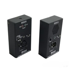 PC218 Microphone Sound Testing Phase Polarity Tester Checker Detector Speaker picture
