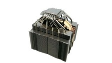 NOCTUA NH-D15S / NHD15S (NEW IN BOX) picture
