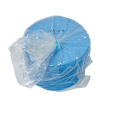 Aesculap REF US994 Non-Woven Filter Paper picture