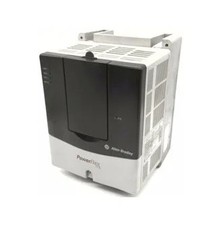 ALLEN BRADLEY 20A-C2P1A0AYNNNNN / 20AC2P1A0AYNNNNN (USED) picture