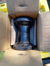 Kubota Track Roller RD411-21740 Compatible with Kubota Track Loader Equipment picture