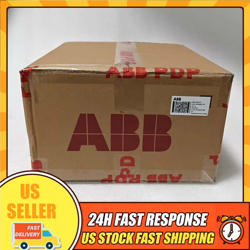 Spot Goods  ABB Robot Body Cable 3HAC023796-001 Quality Guaranteed  Fast deliver