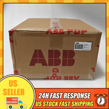 Spot Goods  ABB Robot Body Cable 3HAC023796-001 Quality Guaranteed  Fast deliver picture