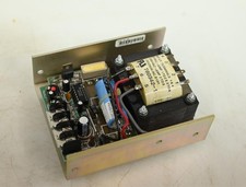 Deltron Q5-3.0 Power Supply picture