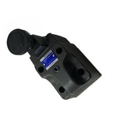 1PCS NEW FIT FOR YUKEN BG-03-32 Relief Valves picture