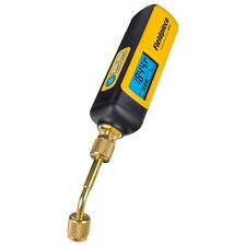 Fieldpiece MG44 Wireless Vacuum Gauge - A2L Compatible - Made in USA -AUTHORIZED picture