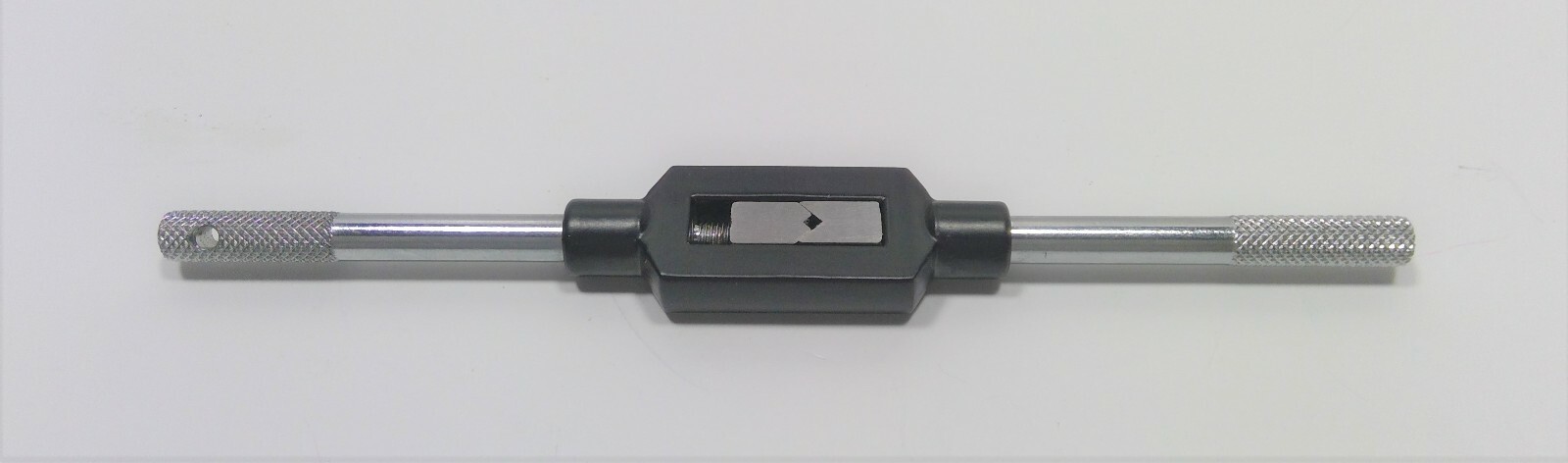 Fowler Straight Tap Wrench 52-490-025
