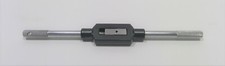 Fowler Straight Tap Wrench 52-490-025 picture