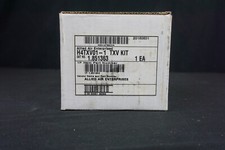 ALLIED AIR A2TXV02-1 TXV Kit NEW picture